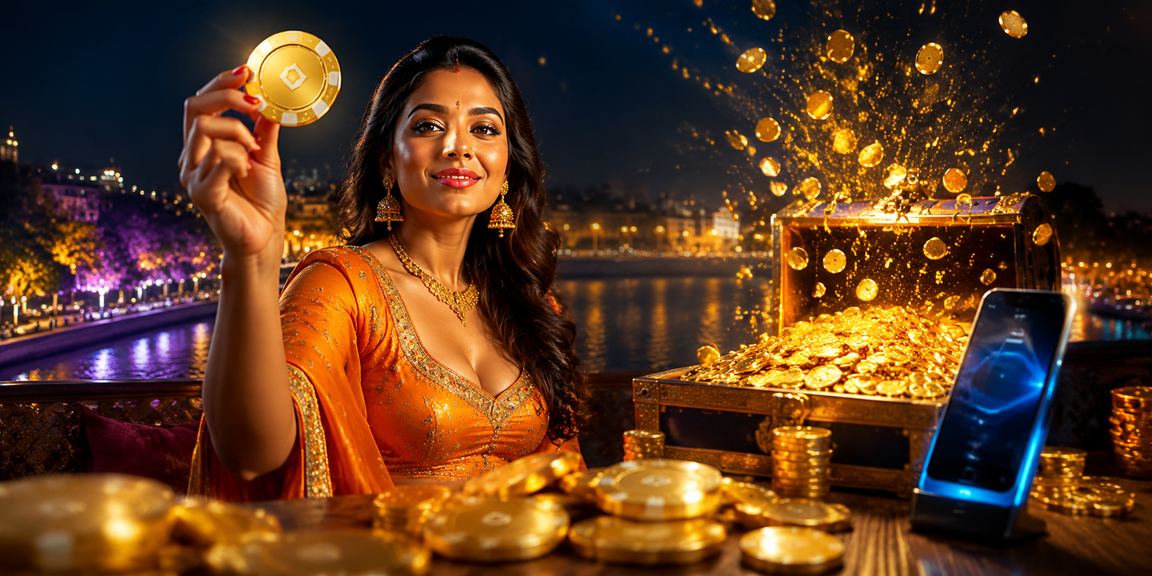 UPI payment through popular apps for Indian customers at 1pa