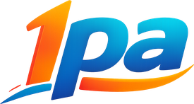 1pa